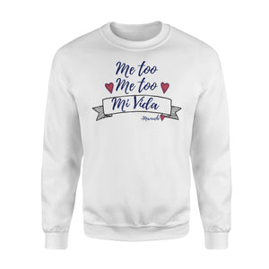 Grandma Sweatshirt