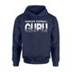 Fantasy Football Guru Fantasy Football Hoodie