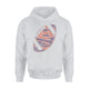 Fantasy Football Hoodie