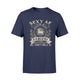 I'm An Aries Sexy AF  Aries Queen T-Shirt