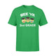 Emoji See Ya 2nd Grade Graduate T-Shirt