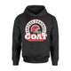 Fantasy Football Player Funny Coach Men Women Sports Hoodie