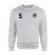 Germany Soccer Jersey Deutschland Retro 1974 Sweatshirt