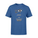 I Am King, I Am Queen T-Shirt