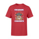Cute Poop Emoji 4th Grade Graduate Class Of Funny T-Shirt