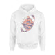 Fantasy Football Hoodie