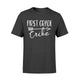 First Grade Tribe For 1st Graders T-Shirt