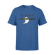 Fourth Grade Is Faboolous Halloween Fab Meme Pun T-Shirt