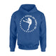 Fantasy Football Draft Kickers People Too Funny Hoodie
