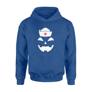 HA - Standard Hoodie
