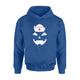 HA - Standard Hoodie
