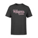 Keto Queen For Keto Goddess - Keto Diet  Ltd T-Shirt