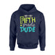 Fifth Grade Dude First Day Of 5th Grade Hoodie