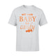 Will Trade Baby For Candy Halloween Grandma Mom T-shirt