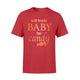 Will Trade Baby For Candy Halloween Grandma Mom T-shirt