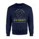 Funny Pickleball Women, Grandma Pickleball Gifts Sweatshirt