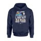 Last Day 1st Grade Look Out 2nd Here I Come  So Long Hoodie