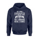 Kids Last Day Kindergarten   1st Grade Here I Come First Day Hoodie