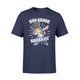 Dabbing Graduation Boy 5th Grade Boys Class Of T-Shirt