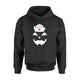 HA - Standard Hoodie