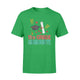 Graduation 11th Grade Women Men Kids Gifts Invitation T-Shirt