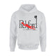 England Soccer Jersey Football Pickford Hoodie