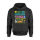Last Day Of 4Th Grade I Am 10 Years Old Smarter   Summer  Hoodie