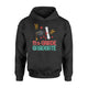 Graduation 11th Grade   Women Men Kids Gifts Invitation  Hoodie