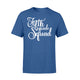 Fifth 5th Grade Squad Gift T-Shirt
