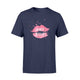 Hunty Please Funny Drag Queen Drama Queen T-Shirt