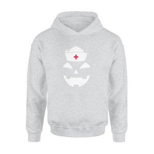 HA - Standard Hoodie