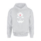 HA - Standard Hoodie