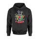 Graduation   Goodbye Kindergarten Hello 1st Grade  Hoodie