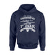 Kindergarten Graduation   Gifts First Grade   Kids  Hoodie