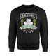 Grandma's Lucky Charm Sweatshirt