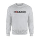 Commish Fantasy Football Commissioner Draft Sweatshirt