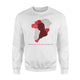 GL6 - Standard Fleece Sweatshirt