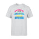 Cool Chic Goodbye Kindergarten Hello 1st Grade Gift T-Shirt