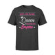 Just A $5 Bling Queen Building Her Empire Womens T-Shirt