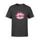 Hunty Please Funny Drag Queen Drama Queen T-Shirt