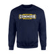 Commish Fantasy Football The Most Awesome Commish Sweatshirt