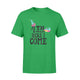 First Day Of Class Fourth Grade 4th Grade Here I Come T-Shirt