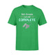 Cool 5th Grade Level Complete Moving Up T-Shirt