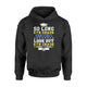 5th Grade Graduate Class Of Welcome 6th Grade Hoodie