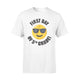 First Day Of Fifth 5th Grade Emoji For Boys Girls T-Shirt