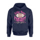 Fantasy Football Women Gifts Funny Saying Hoodie