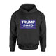 US President Donald Trump 2020 American Trump 2020 Hoodie