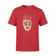 Haus Of Velour Drag Queen Race Graphic T-Shirt