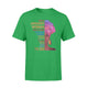 I'm January Woman  January Queen T-Shirt