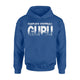 Fantasy Football Guru Fantasy Football Hoodie